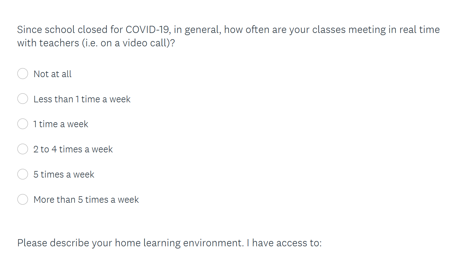STUDENT SURVEY 2.png